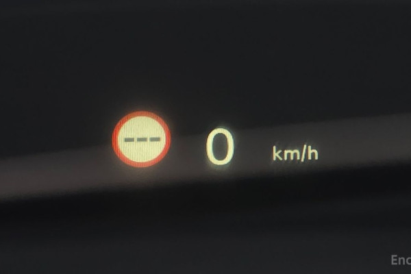 2022 Mini Countryman с пробегом 18 582 км