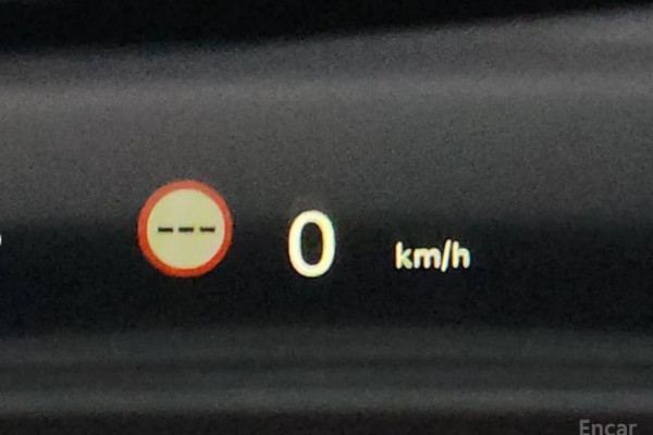 2023 Mini Countryman с пробегом 36 601 км