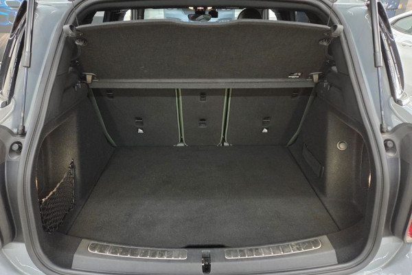 2023 Mini Countryman с пробегом 22 655 км