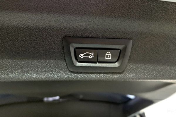 2023 Mini Countryman с пробегом 30 850 км