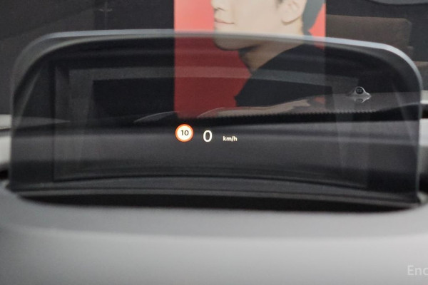 2023 Mini Countryman с пробегом 50 769 км