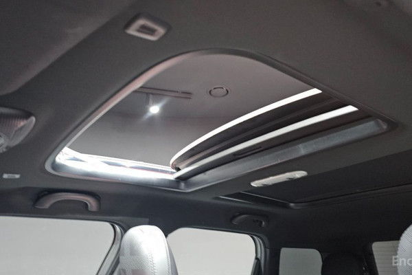 2023 Mini Countryman с пробегом 50 769 км