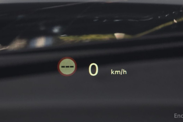 2023 Mini Countryman с пробегом 35 183 км