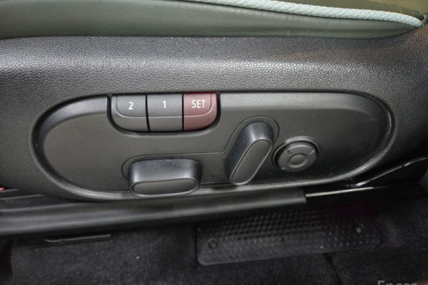 2023 Mini Countryman с пробегом 22 655 км