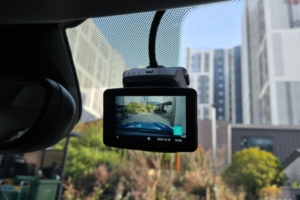 2023 Mini Countryman с пробегом 30 000 км