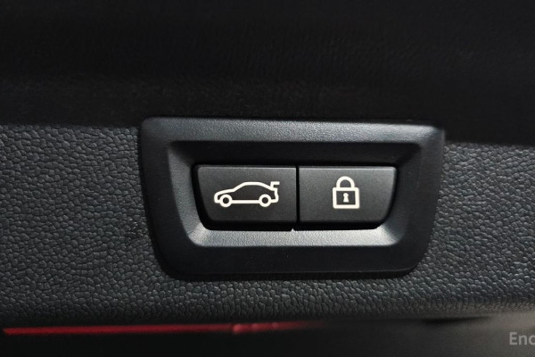 2023 Mini Countryman с пробегом 35 183 км