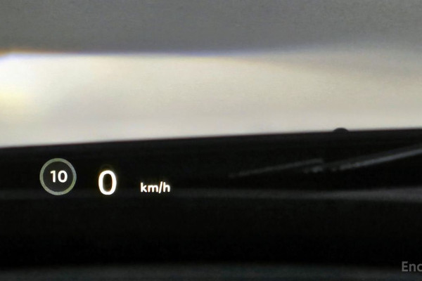 2023 Mini Clubman с пробегом 5 715 км