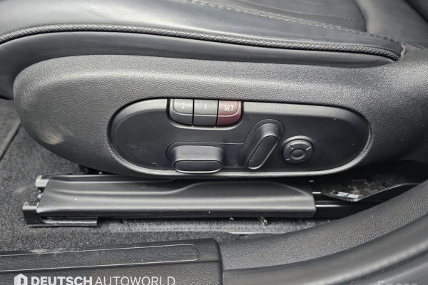 2023 Mini Clubman с пробегом 30 760 км