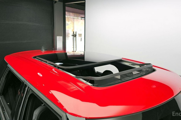 2023 Mini Clubman с пробегом 30 803 км