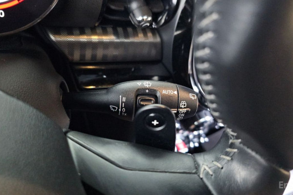 2023 Mini Clubman с пробегом 59 090 км