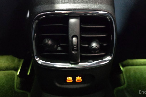 2022 Mini Clubman с пробегом 30 100 км