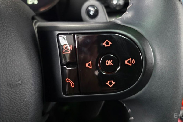 2022 Mini Clubman с пробегом 30 100 км