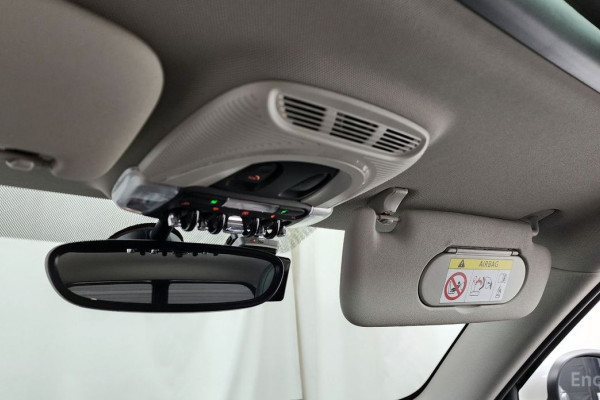 2023 Mini Clubman с пробегом 63 897 км