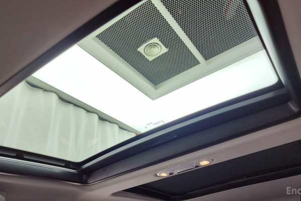 2023 Mini Clubman с пробегом 63 897 км