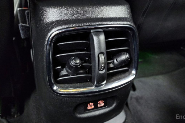 2023 Mini Clubman с пробегом 63 897 км