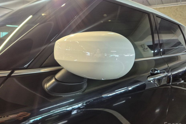 2023 Mini Clubman с пробегом 32 883 км