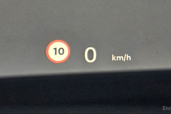 2023 Mini Clubman с пробегом 33 353 км