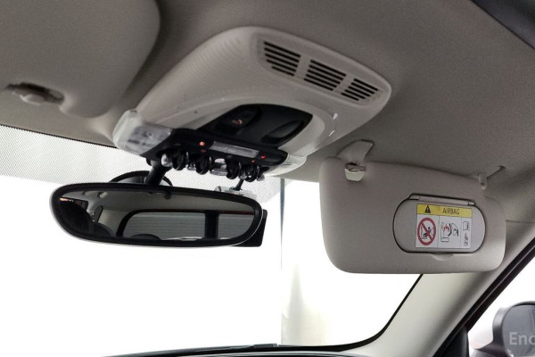 2023 Mini Clubman с пробегом 11 853 км