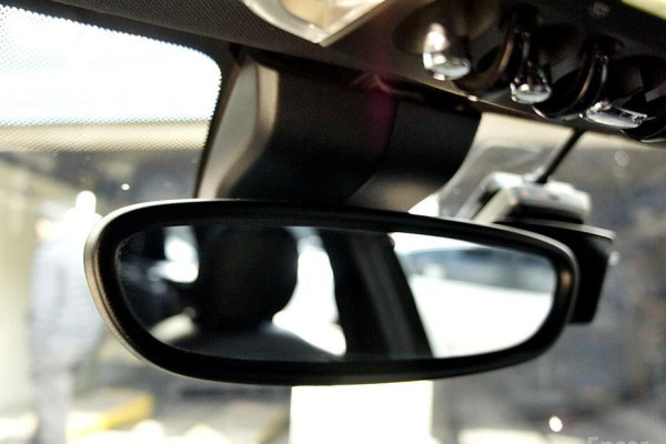 2023 Mini Clubman с пробегом 71 198 км