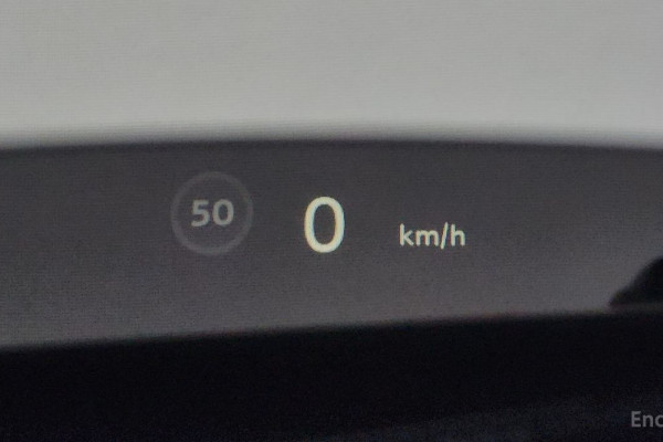 2022 Mini Clubman с пробегом 9 754 км