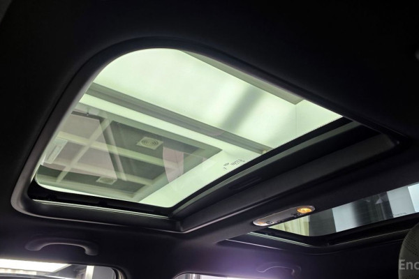 2023 Mini Clubman с пробегом 30 787 км