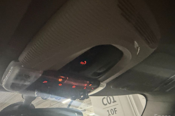 2022 Mini Clubman с пробегом 38 954 км