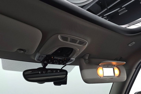 2022 Mini Clubman с пробегом 37 089 км