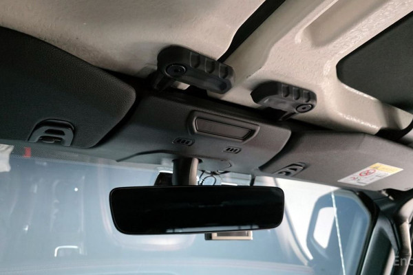 2022 Jeep Wrangler с пробегом 36 322 км