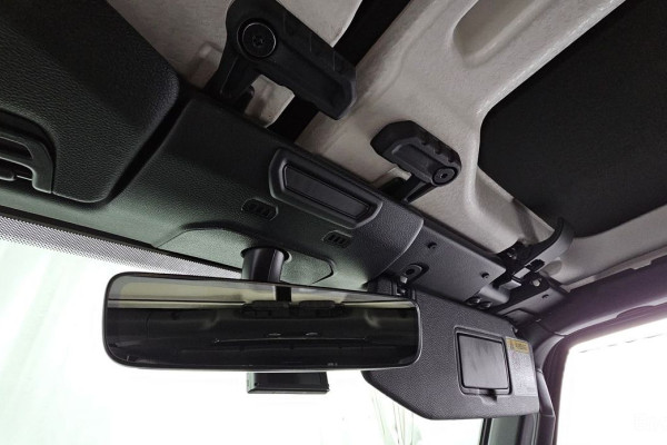 2022 Jeep Wrangler с пробегом 29 559 км