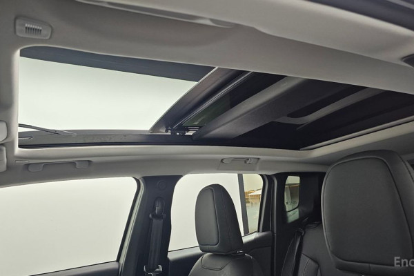 2022 Jeep Renegade с пробегом 32 180 км