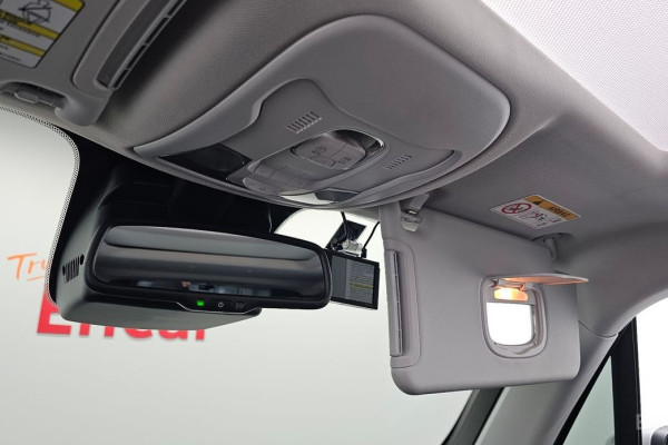 2022 Jeep Renegade с пробегом 14 896 км