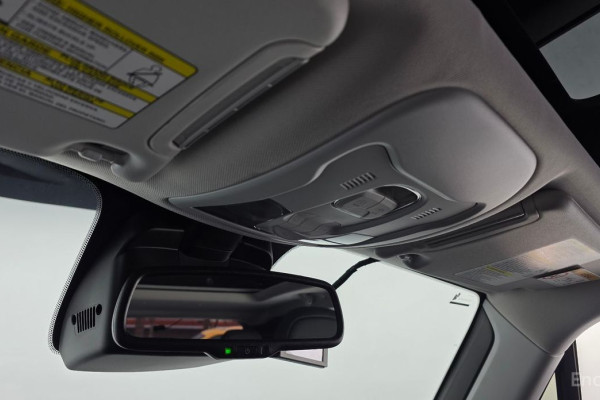 2022 Jeep Renegade с пробегом 19 955 км