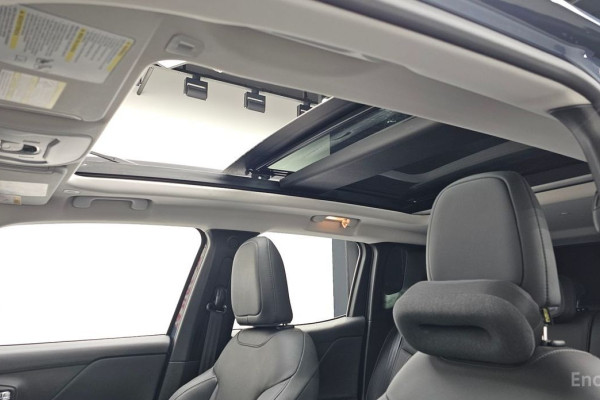 2022 Jeep Renegade с пробегом 14 896 км