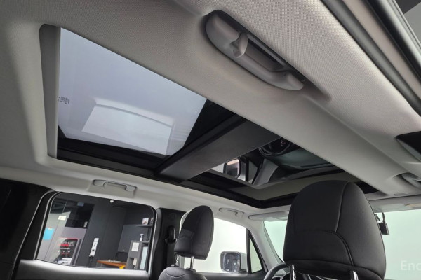 2022 Jeep Renegade с пробегом 19 955 км