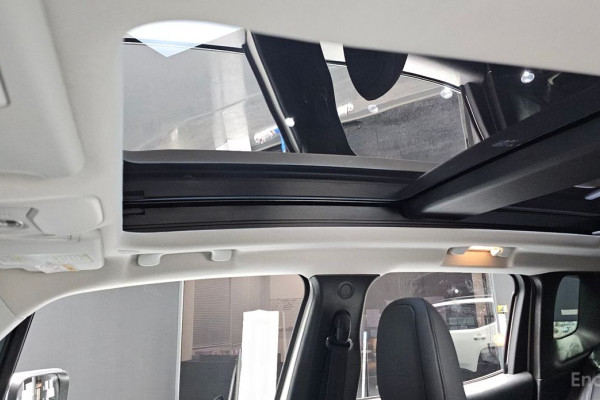 2022 Jeep Renegade с пробегом 63 331 км