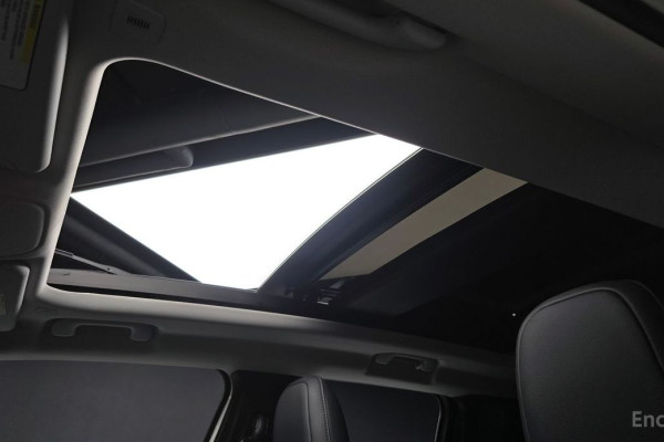 2022 Jeep Renegade с пробегом 48 942 км