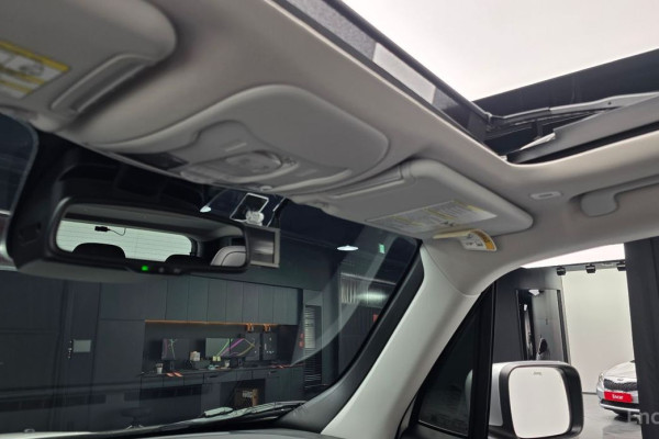 2022 Jeep Renegade с пробегом 22 702 км