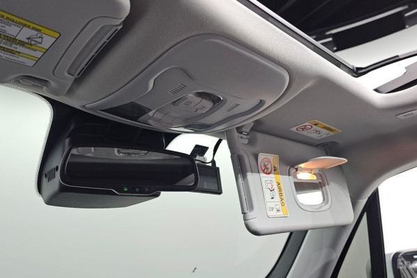 2022 Jeep Renegade с пробегом 7 096 км