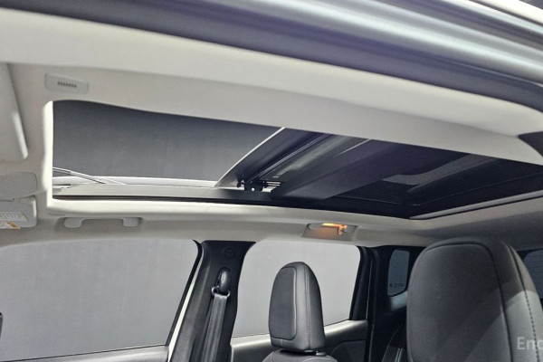 2022 Jeep Renegade с пробегом 31 259 км