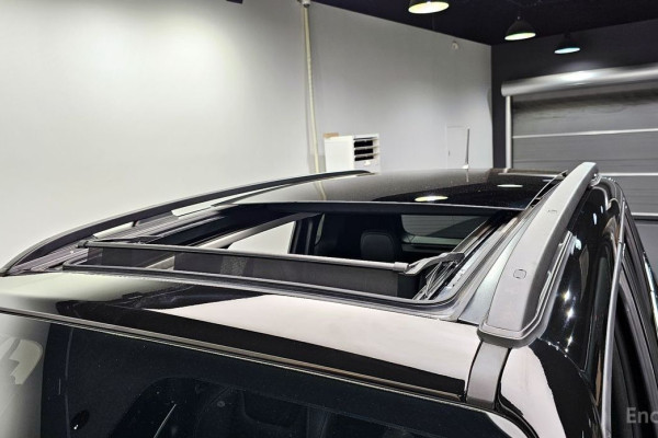 2022 Jeep Renegade с пробегом 33 741 км