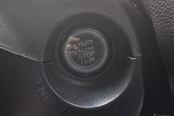 2022 Jeep Renegade с пробегом 21 488 км