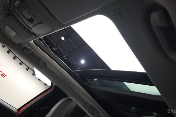 2022 Jeep Renegade с пробегом 4 444 км