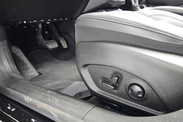 2022 Jeep Renegade с пробегом 26 807 км