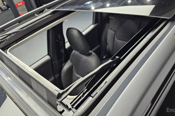 2022 Jeep Renegade с пробегом 26 807 км