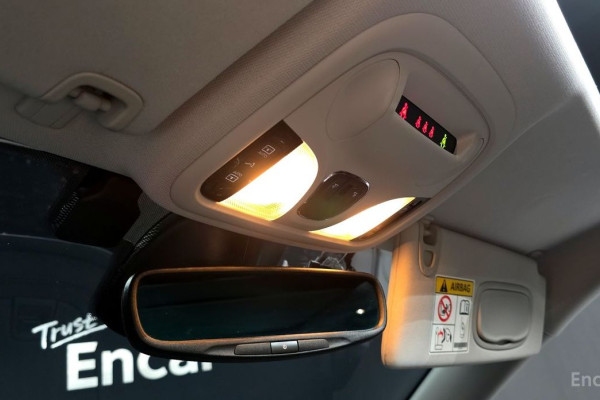 2022 Jeep Cherokee с пробегом 66 088 км