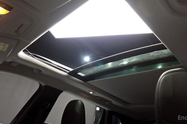 2022 Jeep Cherokee с пробегом 66 088 км