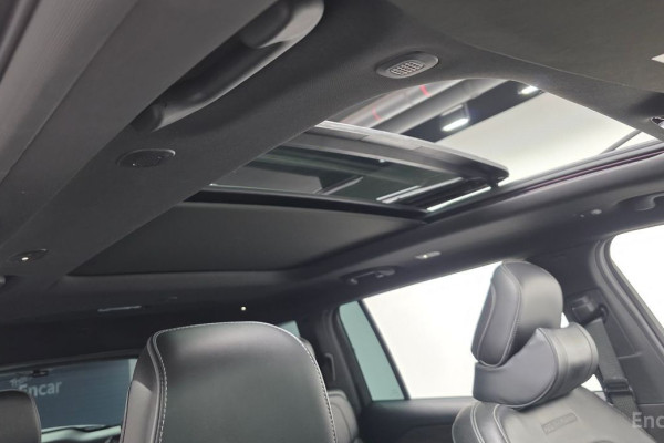 2022 Jeep Cherokee с пробегом 31 512 км