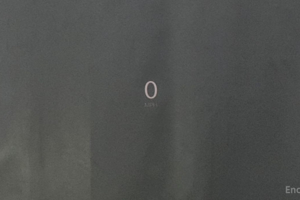 2022 Jeep Cherokee с пробегом 45 668 км