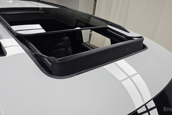 2022 Jeep Cherokee с пробегом 45 668 км