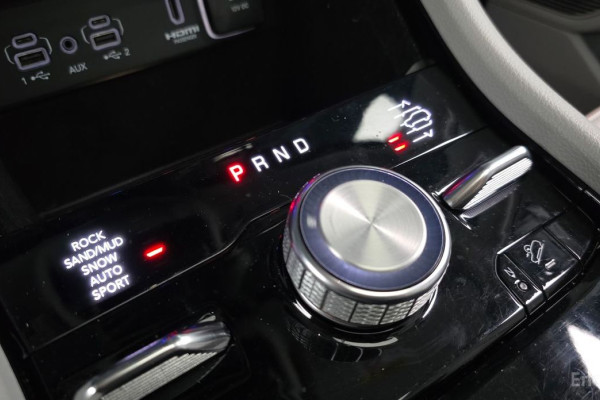 2022 Jeep Cherokee с пробегом 51 988 км